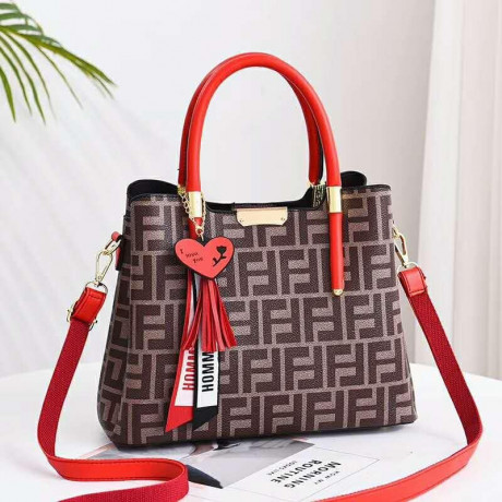 handbag-big-2