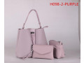 handbag-small-1