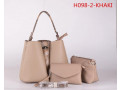 handbag-small-0