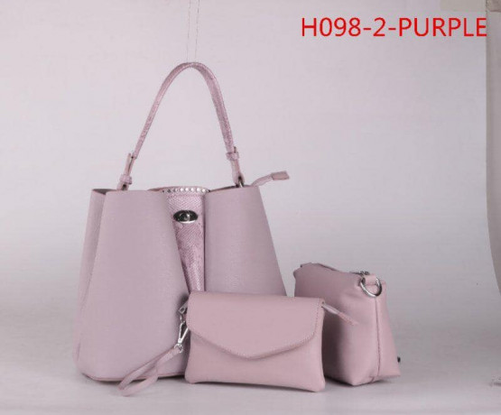 handbag-big-1