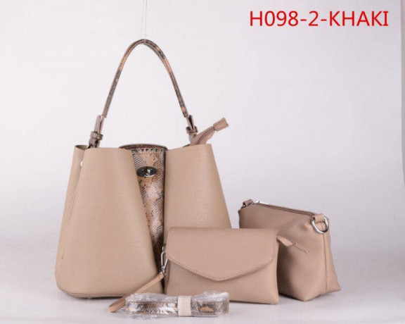 handbag-big-0