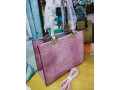 handbag-small-1