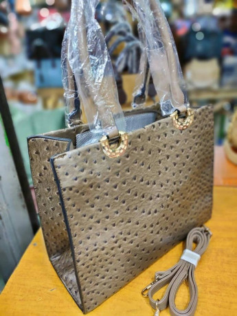 handbag-big-2