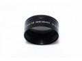 variable-nd-filter-for-dji-phantom-4-pro-pro-4-small-1