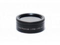 variable-nd-filter-for-dji-phantom-4-pro-pro-4-small-2