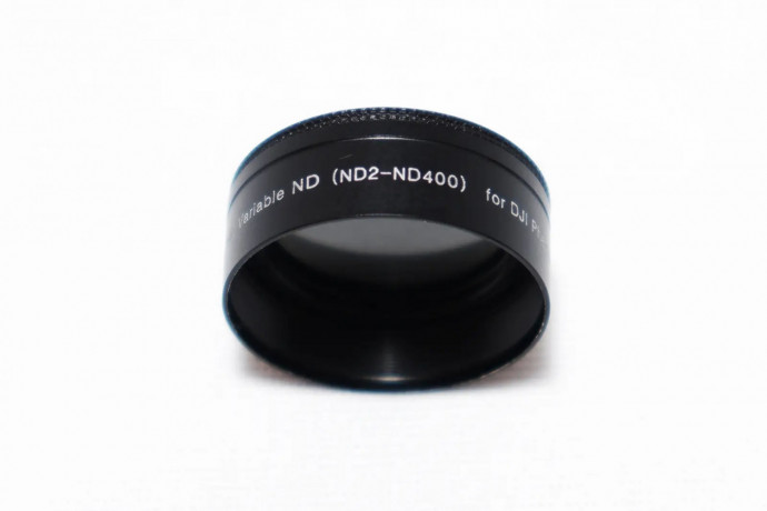 variable-nd-filter-for-dji-phantom-4-pro-pro-4-big-1