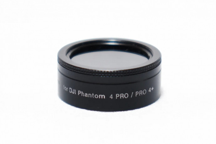 variable-nd-filter-for-dji-phantom-4-pro-pro-4-big-2