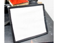 midsize-softbox-small-0