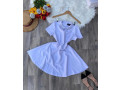 dress-small-0