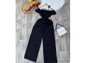 jumpsuit-small-0