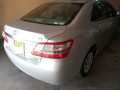 toyota-premio-small-2