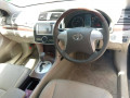 toyota-premio-small-1