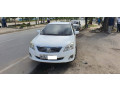 toyota-premio-small-0