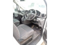 nissan-nv200-small-1