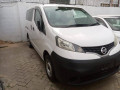 nissan-nv200-small-0