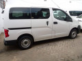 nissan-nv200-small-2