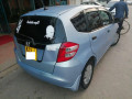 honda-fit-small-2