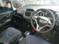 honda-fit-small-1