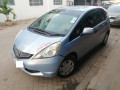 honda-fit-small-0