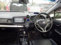 honda-insight-small-1