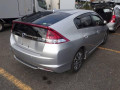 honda-insight-small-2