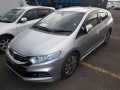 honda-insight-small-0