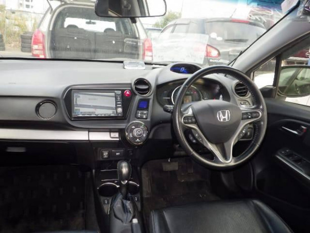 honda-insight-big-1