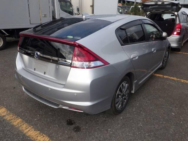 honda-insight-big-2