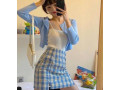 skirt-small-1