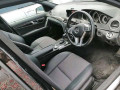 mercedes-benz-c200-small-1