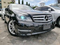 mercedes-benz-c200-small-0