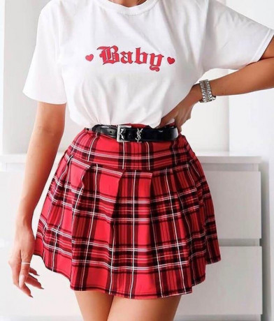 skirt-big-1