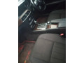 mercedes-benz-c200-small-1