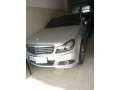 mercedes-benz-c200-small-0