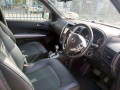 nissan-xtrail-small-1