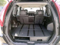 nissan-xtrail-small-2