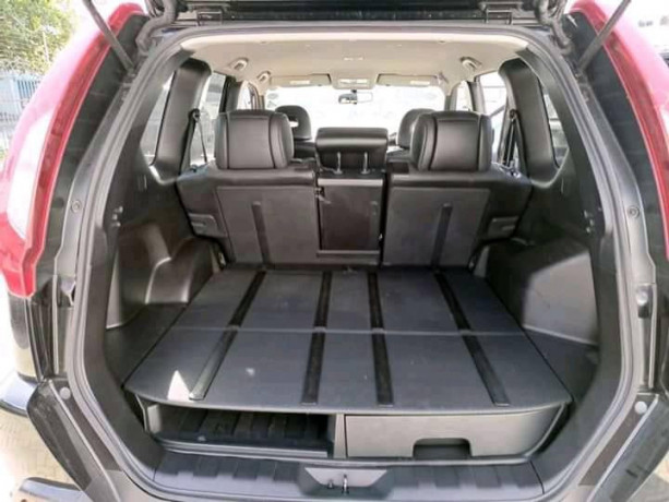 nissan-xtrail-big-2