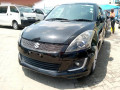 suzuki-swift-rs-small-0