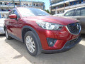 mazda-cx-5-small-0