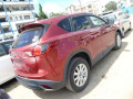 mazda-cx-5-small-2