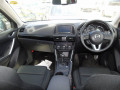 mazda-cx-5-small-1