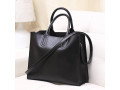 handbag-small-0