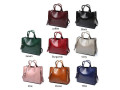 handbag-small-1