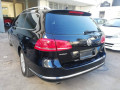 volkswagen-passat-small-2