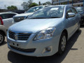 toyota-premio-small-0