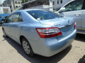 toyota-premio-small-2