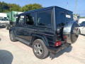 mercedes-benz-g-350-wagon-small-2