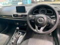 mazda-axela-small-1