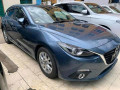 mazda-axela-small-0