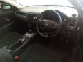 honda-vezel-small-1